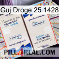 Guj Drug 25 1428 kamagra1